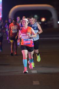 BIB: 
                            <button type="button" onclick="openModal(24225810)" class="btn btn-primary btn-sm float-right btn-popup" data-toggle="modal" data-target=".modal-high-quality">
                        <i class="fas fa-shopping-cart"></i> Add to Cart
                    </button>
                                            <button type="button" onclick="isThisMe(24225810, true)" class="btn btn-success btn-sm float-right btn-popup btn-isme hidden" data-toggle="tooltip" data-placement="bottom" title="นี่คือรูปของคุณใช่ไหม คลิกที่นี่เพื่อเอาเข้าอัลบั้ม">
                        <i class="fas fa-plus"></i> Add to album
                    </button>
                    <button type="button" onclick="isThisMe(24225810, false)" class="btn btn-warning btn-sm float-right btn-popup btn-isnotme hidden">
                        <i class="fas fa-ban"></i> Remove from album
                    </button>